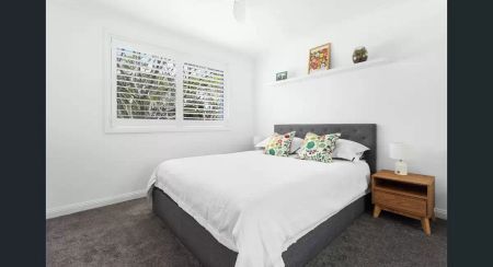 58 Despointes Street, Marrickville - Photo 4