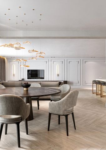 Stalstraat 44, Binnenstad-Noord, 9712ES, Groningen - Foto 2