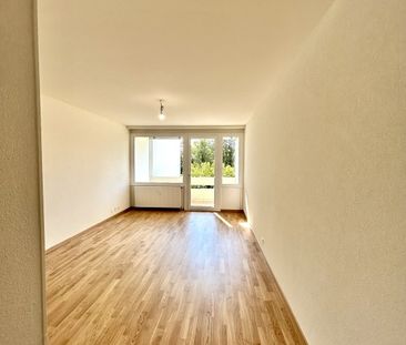 Rue du Bugnon 41, 1020 RENENS | Appartement 3.5 pièces - Photo 2