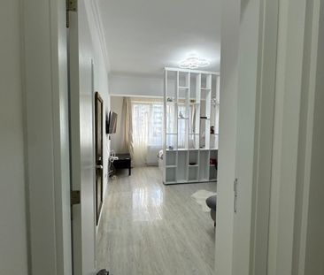 Garsonieră de închiriat – Militari Residence, Str. Weiner Palada - Photo 4