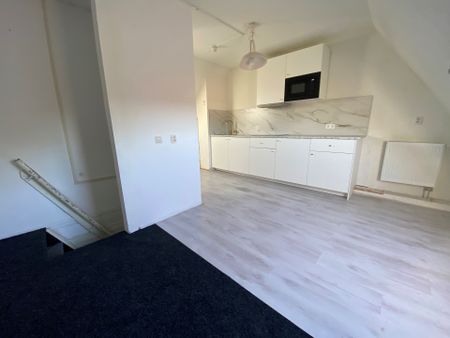 Gratamastraat 21A, 9714 HN Groningen - Photo 3