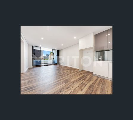 2C/ 3 CONFECTIONERS WAY, Rosebery, NSW 2018 - Photo 1