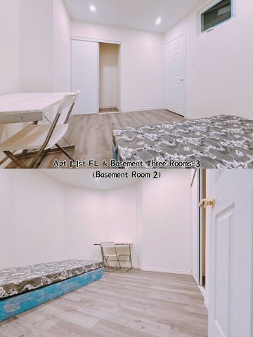 For Lease - 19 Rosebank Drive Unit# 302, Toronto, Ontario - Photo 4