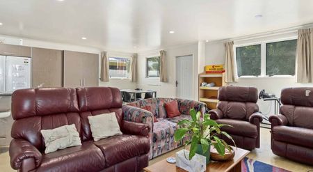 Boarding Home Accommodation - Rooms available now - Photo 3