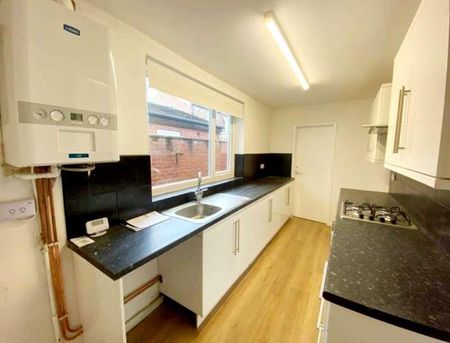 Ardwick Street, St. Helens, WA9 - Photo 4