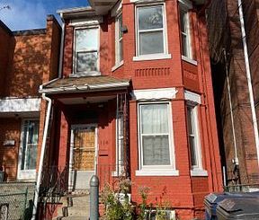 For Lease - 114 Baldwin Street Unit# Bsmt, Toronto, Ontario - Photo 4