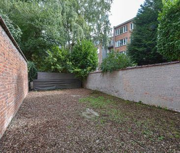 Studio te huur - Photo 5