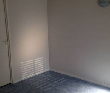 F3 MONT SAINT AIGNAN - Photo 1