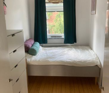 Möckelvägen, Årsta - Foto 2