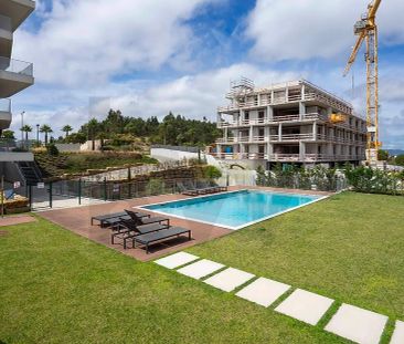 Apartment T4 in Queluz e Belas, Sintra - Photo 6
