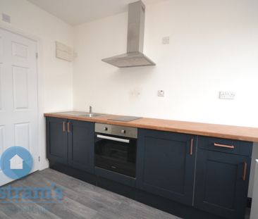 1 bed Studio for Rent - Photo 3