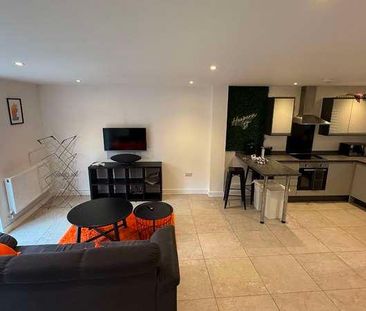 Hoopern Street, Exeter, EX4 - Photo 5