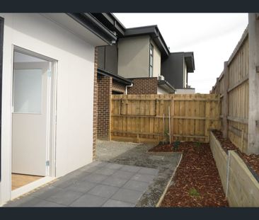 3/51 Deschamp Crescent, Rowville, Vic 3178 - Photo 1