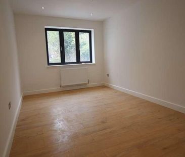 Purley Rise, Purley, CR8 - Photo 3