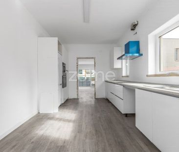 3 room luxury House for rent in Seixal, Distrito de Setúbal - Photo 6