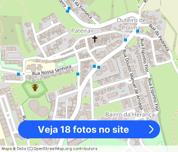 Apartamento T2 para alugar em Cascais - Foto 1