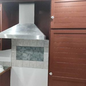 LIBRE INMEDIATEMENT BEAU LOGEMENT - Photo 2