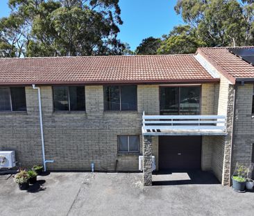 2 / 135 Punchbowl Road, Newstead - Photo 5