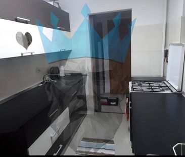 Apartament 2 Camere Gara de Nord Bucuresti - Photo 6