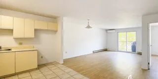Appartement · 86 m² · Fleurimont - Photo 3