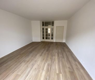 Westewagenstraat 20, Stadsdriehoek, 3011AS, Rotterdam - Photo 1