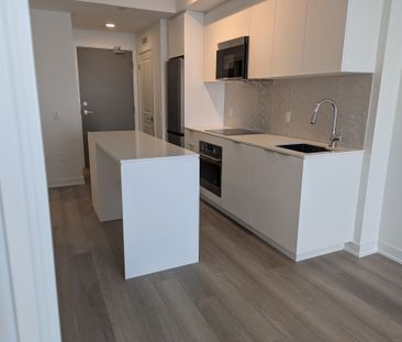 For Lease - 15 Skyridge Drive, Brampton, Ontario - Photo 6