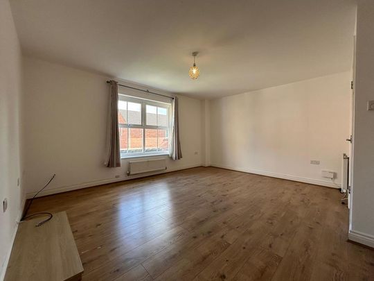 3 bedroom townhouse to rent - Photo 1