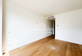 Apartamento T2 em Porto