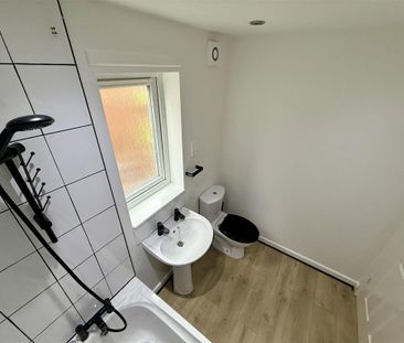 2 bedroom semi-detached house to rent - Photo 1