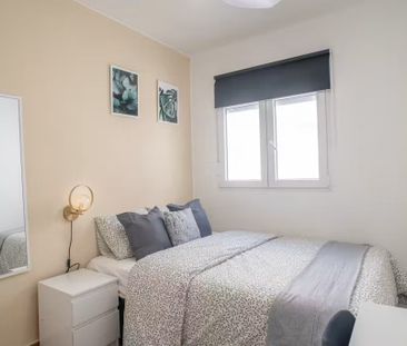 Carrer de Monterrey, Xirivella, Valencian Community 46950 - Photo 5