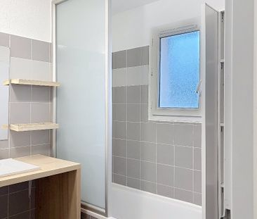 Location Appartement 4 pièces 91m² ST GEORGES D ORQUES 34680 - Photo 2