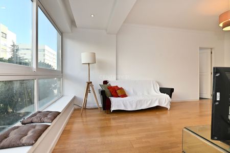 Apartamento T2 em Lisboa - Photo 2