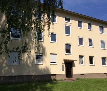 Otto-Bähr-Str. 4, 34128 Kassel OT Kirchditmold - Foto 5