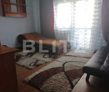 Apartament 2 camere, 55 mp, decomandat, zona Calvaria - Photo 4