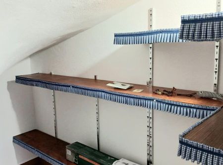 Lisboa, Lisbon 2655-432 - Photo 3