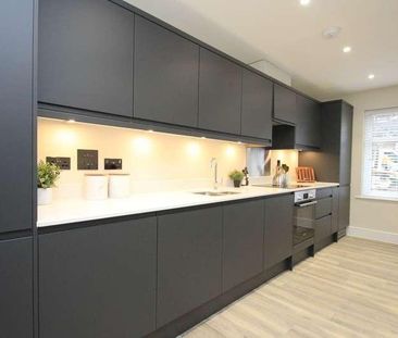 Salisbury Road, Worcester, KT4 - Photo 5