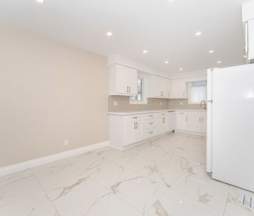 For Lease - 1286 Old Orchard Avenue Unit# Main, Pickering, Ontario - Photo 6