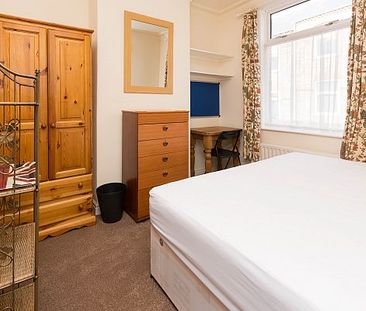 13 Norman Street - Photo 5