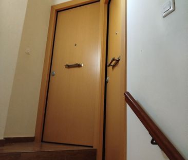Διαμέρισμα για ενοικίαση - Άγιος Νικόλαος, - Photo 6