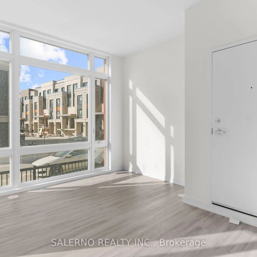 8 David Eyer Road #1214 - Photo 1