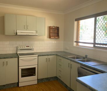 5 Mallyon Street - Photo 6