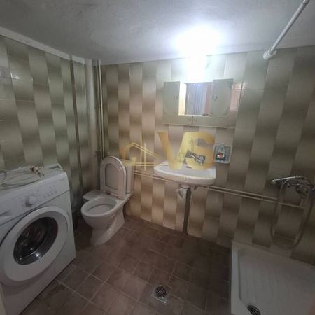 Studio/Γκαρσονιέρα για ενοικίαση Ατσαλένιο (Ηράκλειο Κρήτης) - Photo 3