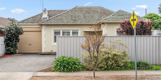 24 Mingbool Av, Pasadena, SA 5042 - Photo 3
