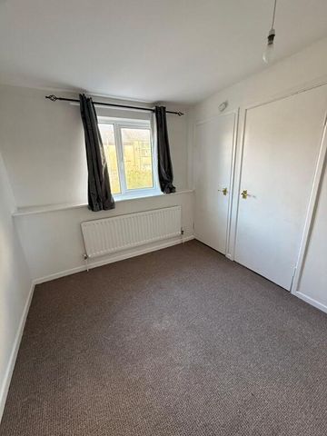 3 Gortfoyle Place, Spencer Road, Waterside, Derry, BT47 6AJ - Photo 3