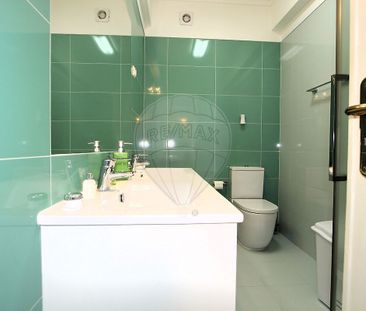 Apartamento T2 em Lisboa - Photo 5