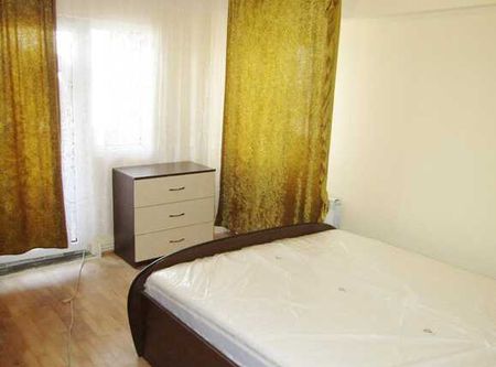 3 camere, 70 mp, decomandat, totul nou, zona Kaufland - Photo 4