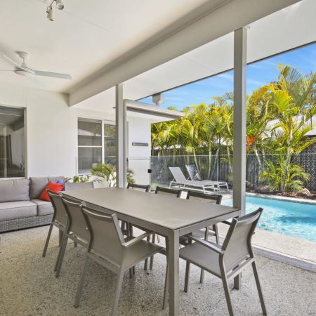 Modern Style and Well Designed - Photo 3