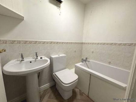 1 bedroom property to rent in Blackpool - Photo 4