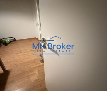 Διαμέρισμα για ενοικίαση Κέντρο Θεσσαλονίκης - Photo 1