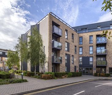 2 bedroom flat to rent - Photo 6